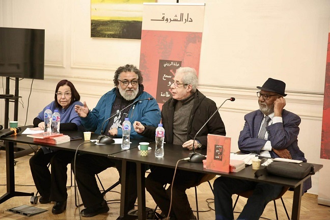 تصوير: إسلام صفوت